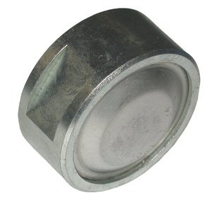 Экскиз подшипника Nice Ball Bearings (RBC Bearings) CONV3Y4TNTE70
