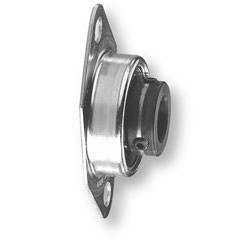 Экскиз подшипника Nice Ball Bearings (RBC Bearings) N6912BTNTG18