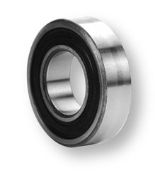 Экскиз подшипника Nice Ball Bearings (RBC Bearings) 1635DCTNTG18