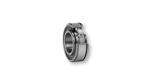 Экскиз подшипника Nice Ball Bearings (RBC Bearings) 7520DLGTNTG18