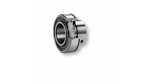Экскиз подшипника Nice Ball Bearings (RBC Bearings) 7610DLGTNTG18