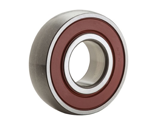 Экскиз подшипника NTN CS205-100D1V14