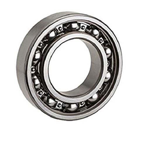 Экскиз подшипника NTN 205VVA
