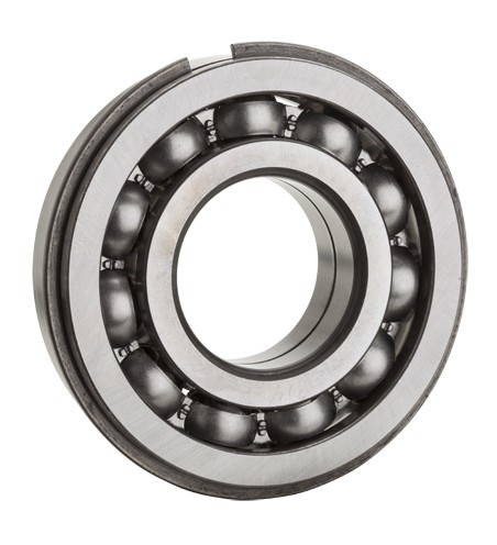 Экскиз подшипника NTN 6310NRC3