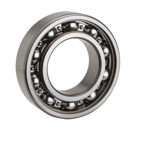 Экскиз подшипника NTN 62/32C3