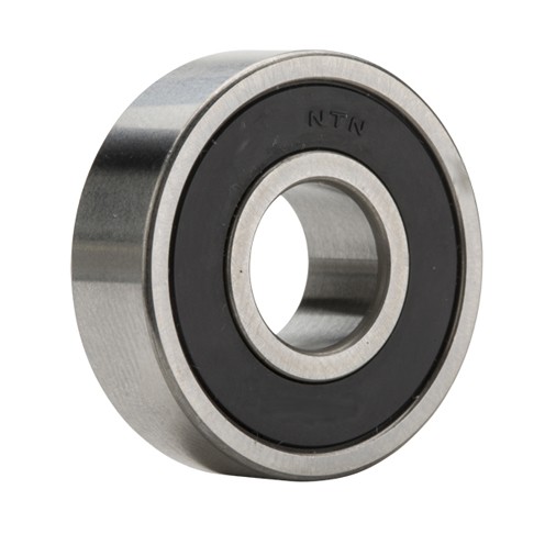 Экскиз подшипника NTN 6202LLBC3/EM