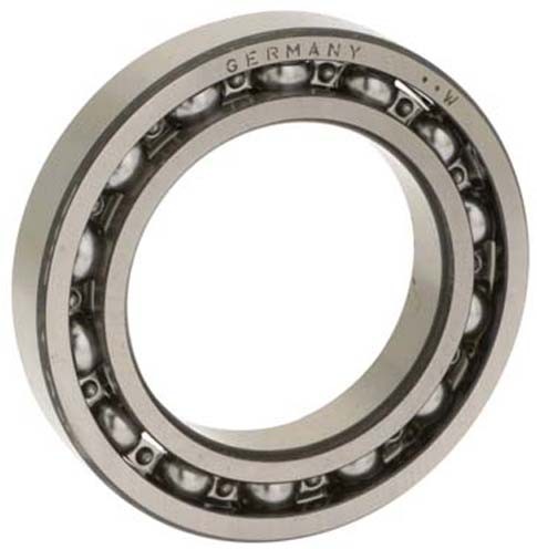 Экскиз подшипника MRC (SKF) 1917 S