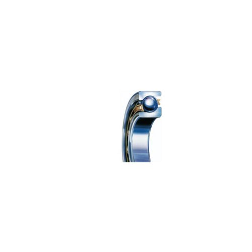 Экскиз подшипника SKF 71915 ACD/P4ADGA