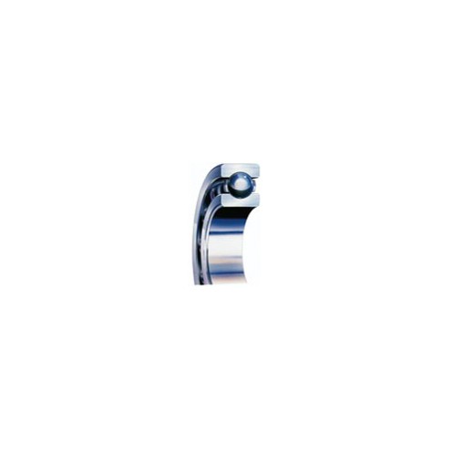 Экскиз подшипника SKF 6022 NR