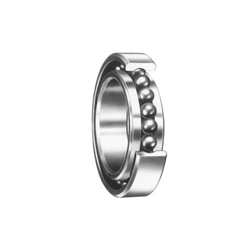 Экскиз подшипника RBC Bearings MB541DDFS464