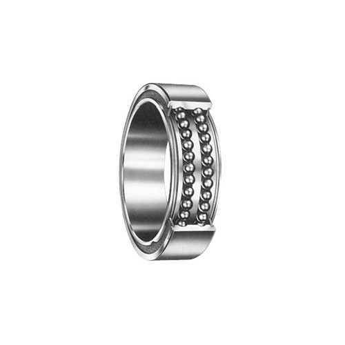 Экскиз подшипника RBC Bearings B5538WZZFS464