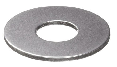 Экскиз подшипника SKF AS 85110