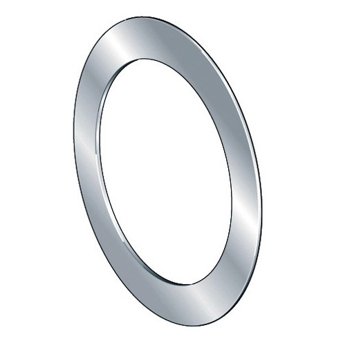 Экскиз подшипника INA (Schaeffler) AS4060