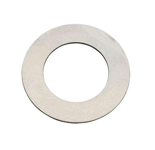 Экскиз подшипника NTN AS1124