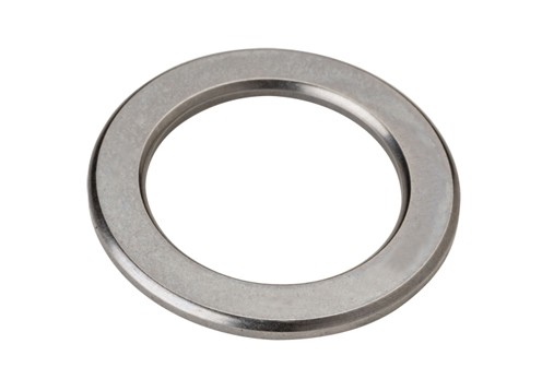 Экскиз подшипника NTN WS81106
