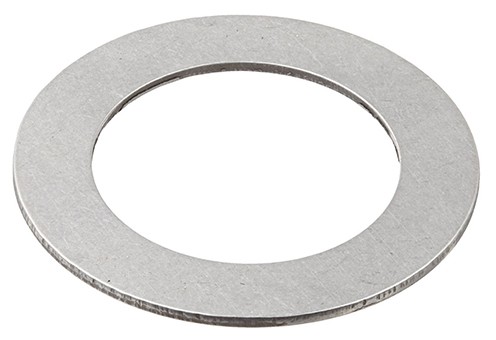 Экскиз подшипника Koyo NRB AS5578