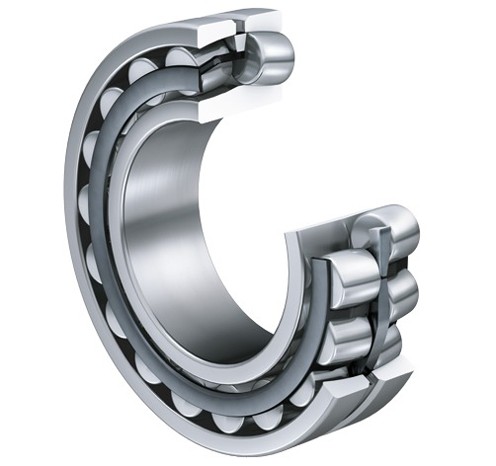Экскиз подшипника FAG (Schaeffler) 29438-E1
