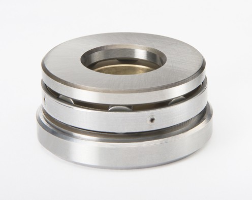Экскиз подшипника INA (Schaeffler) RTW626