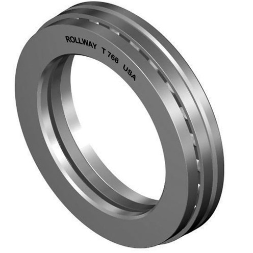 Экскиз подшипника Rollway T625201