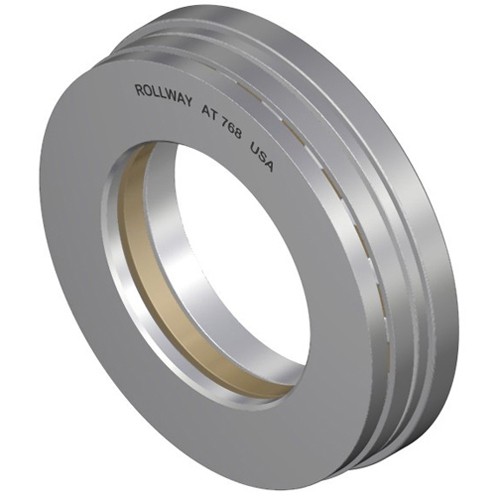Экскиз подшипника Rollway AT623