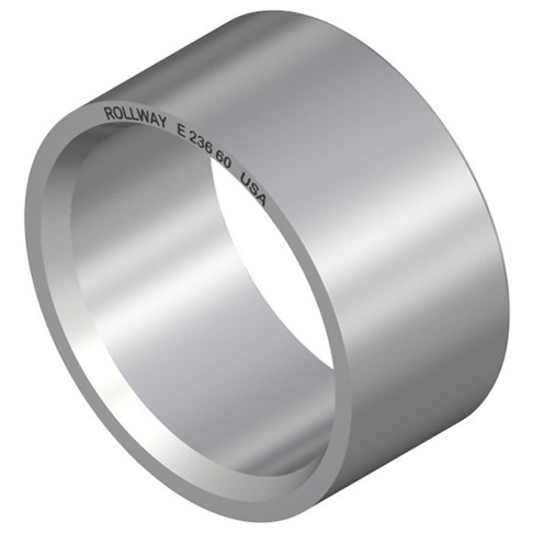 Экскиз подшипника Rollway E21700