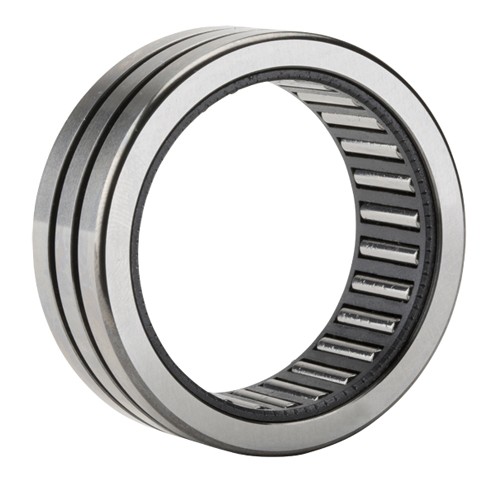 Экскиз подшипника NTN RNA4908R