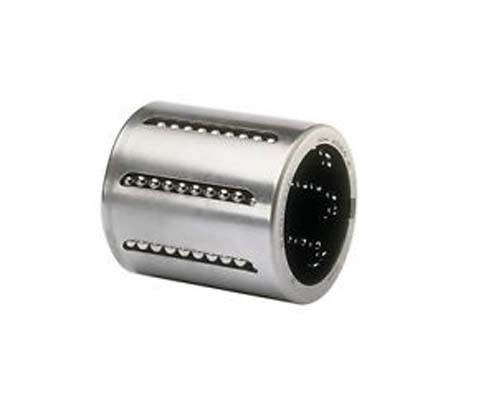 Экскиз подшипника NTN PK52.3X61.9X25.4X1