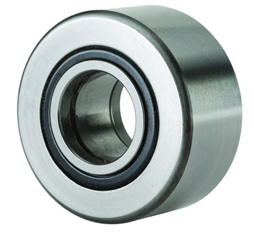 Экскиз подшипника NTN NUTR206X