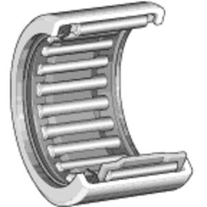 Экскиз подшипника INA (Schaeffler) SCH2213-P-S387 BRG
