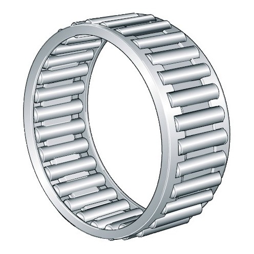 Экскиз подшипника INA (Schaeffler) K60X68X25