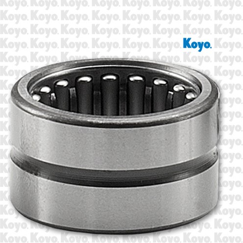 Экскиз подшипника Koyo NRB RA-47204