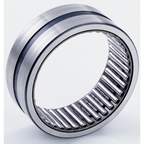 Экскиз подшипника INA (Schaeffler) SCH1616