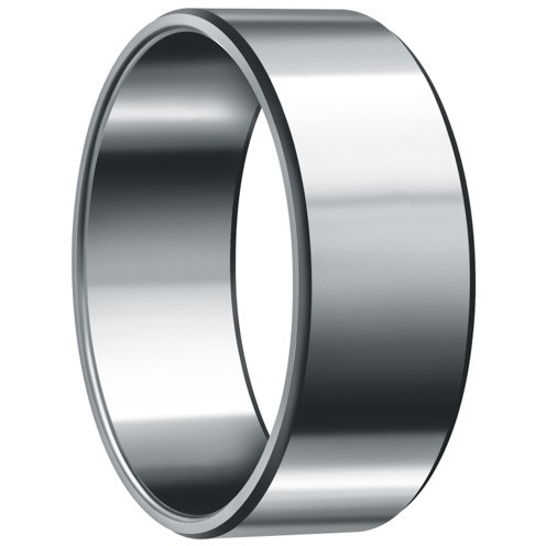 Экскиз подшипника INA (Schaeffler) IR17X22X23