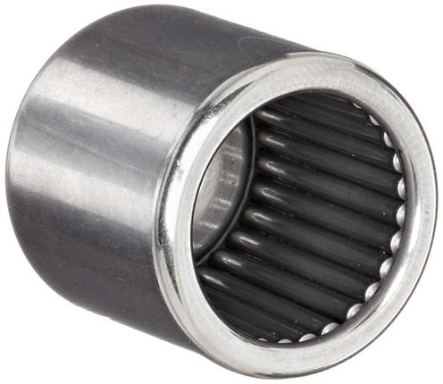 Экскиз подшипника Koyo NRB BK3026