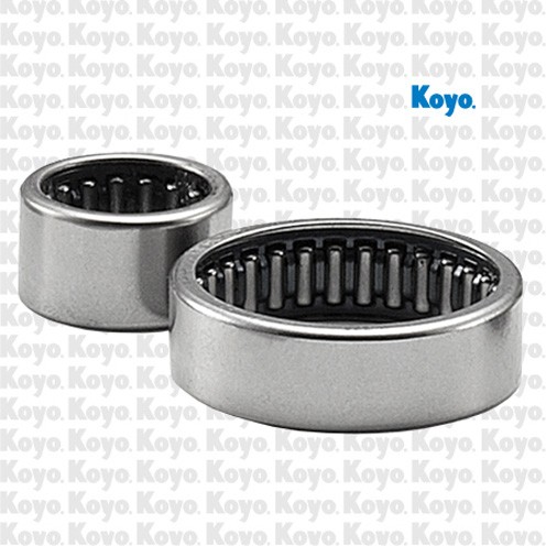 Экскиз подшипника Koyo NRB M-42161-OH