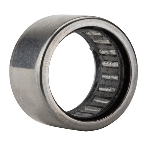 Экскиз подшипника NTN HF1616B