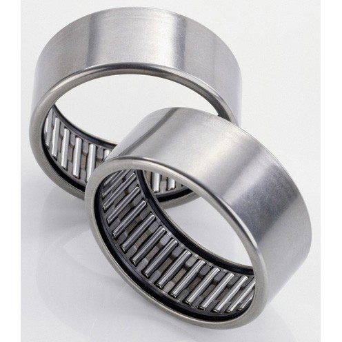 Экскиз подшипника INA (Schaeffler) HK4016-2RS