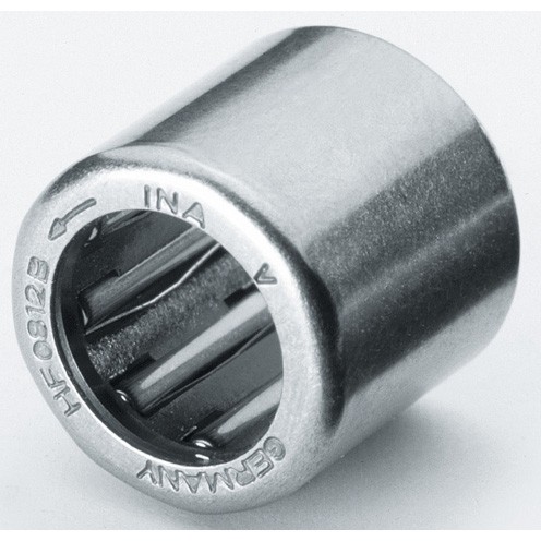 Экскиз подшипника INA (Schaeffler) HF1816