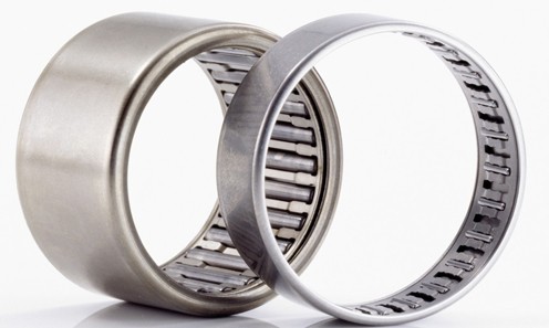 Экскиз подшипника INA (Schaeffler) HK2820