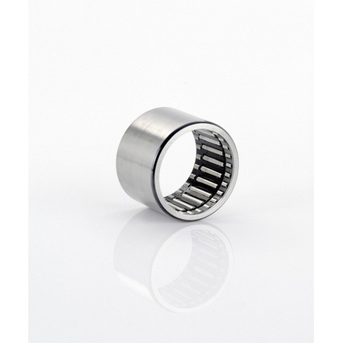 Экскиз подшипника INA (Schaeffler) HFZ040708