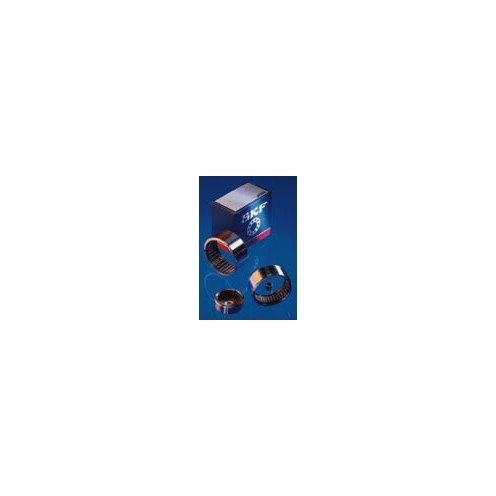 Экскиз подшипника SKF HK 2212