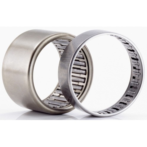 Экскиз подшипника INA (Schaeffler) HK2516-AS1