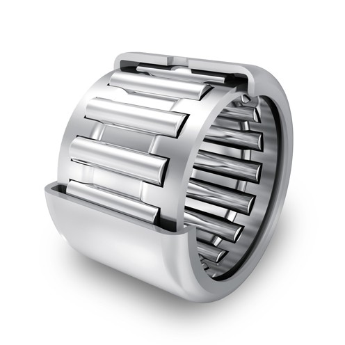 Экскиз подшипника INA (Schaeffler) SCH1413-P