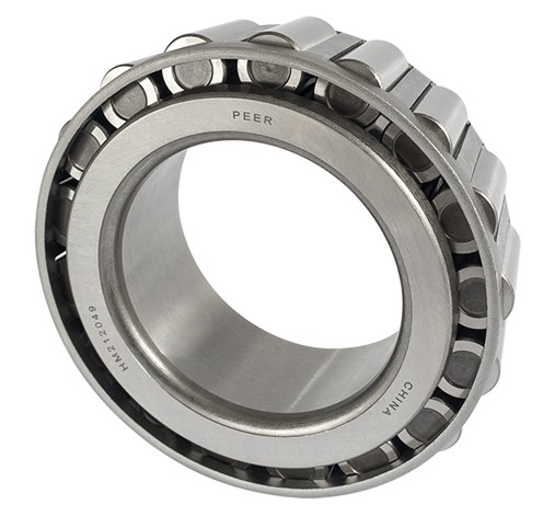 Экскиз подшипника PEER Bearing LM67000LA