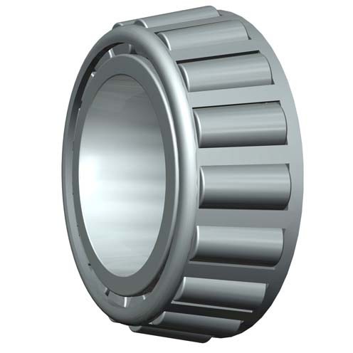 Экскиз подшипника Timken 861-20024