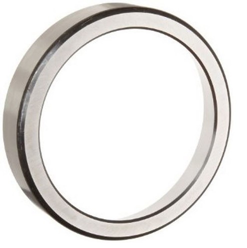 Экскиз подшипника General Bearing Corporation HM218210