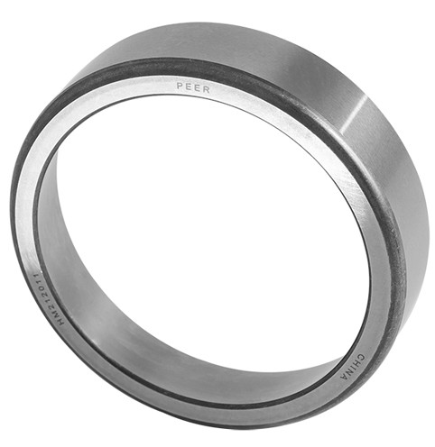 Экскиз подшипника PEER Bearing 45220