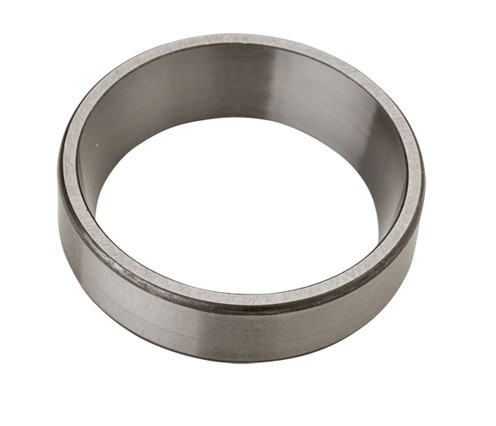 Экскиз подшипника NTN 552D