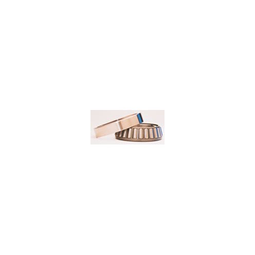 Экскиз подшипника SKF LM67010