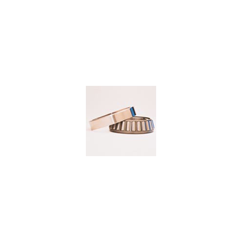 Экскиз подшипника SKF L44610
